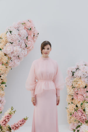 Lily Abiye Pudra - Görsel 4