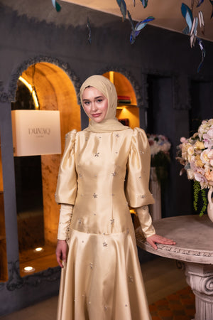 Sarephine Abiye Sedef - Görsel 4